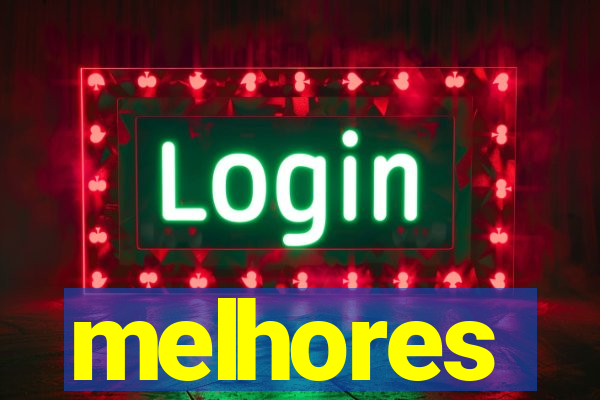 melhores restaurantes de porto velho